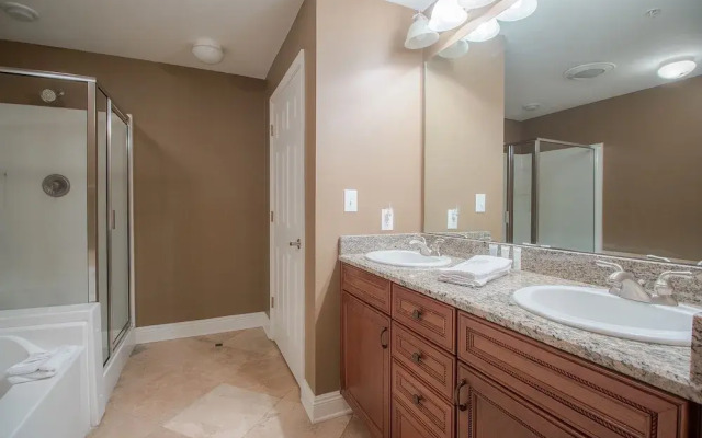 Legacy Towers-Legacy I 103