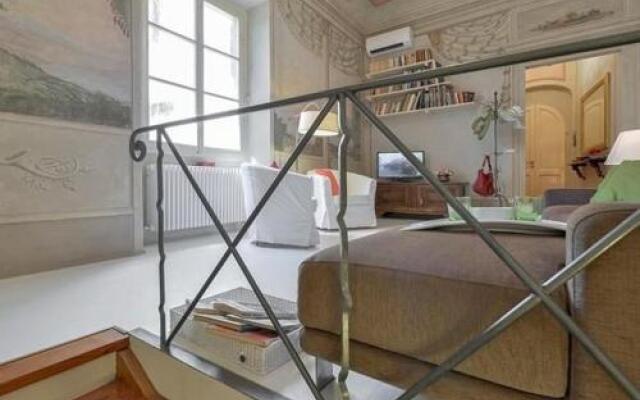 Carraia - 3286 - Florence - Hld 37403