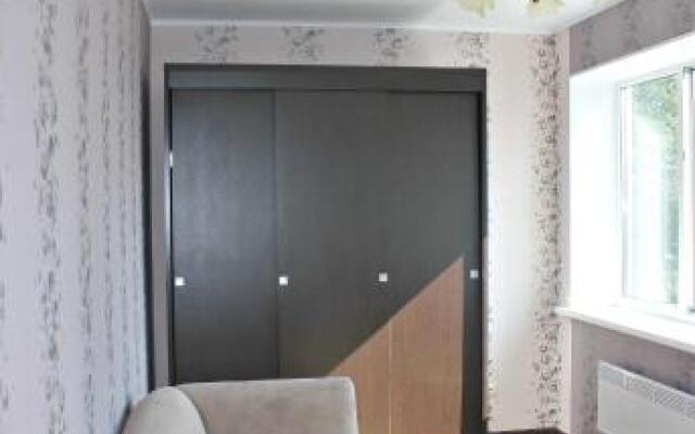 Guest House Ozerniy