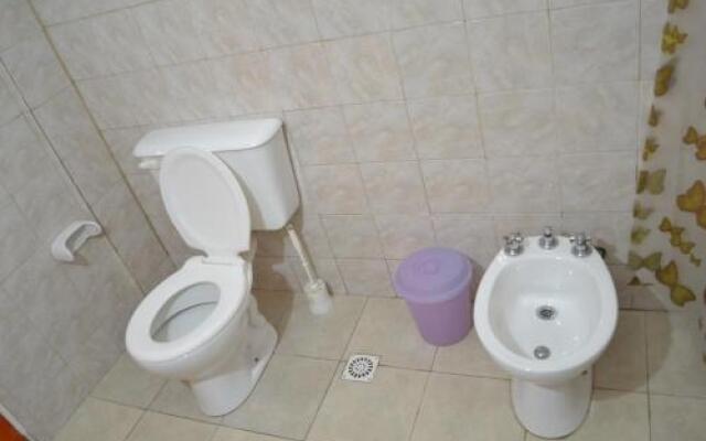 Departamentos Lizkar