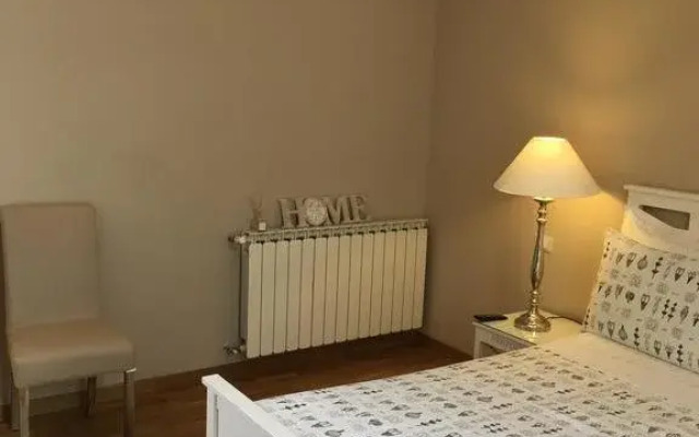 Residenze di Barialto