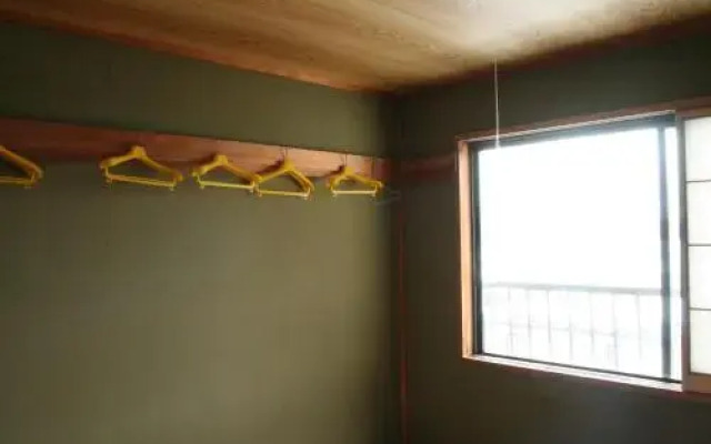 Ryokan Kajiyaso
