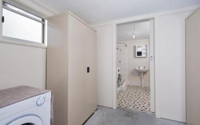 Catch of the Day, 72 Government Road