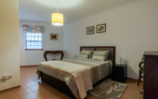 Feel Discovery Nature Retreat