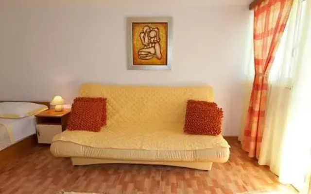 Apartments Villa Vujcic