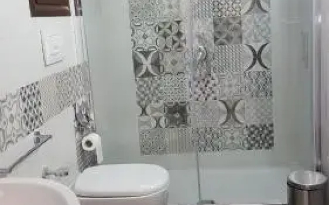 Il Cortiletto