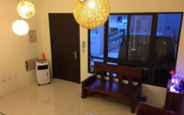 Aito House