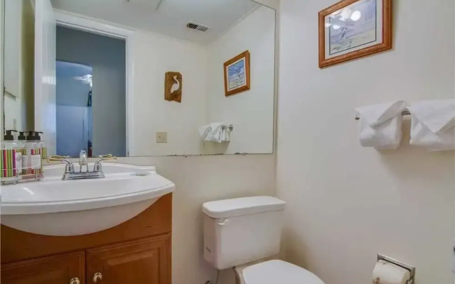 Shadowwood Villas 611