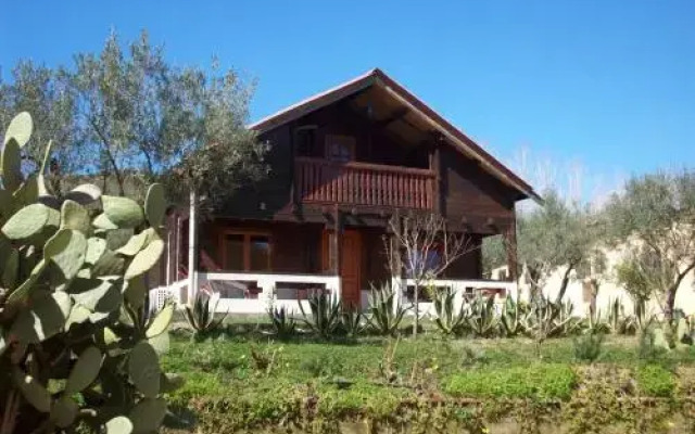 Il Borgo Sul Lago