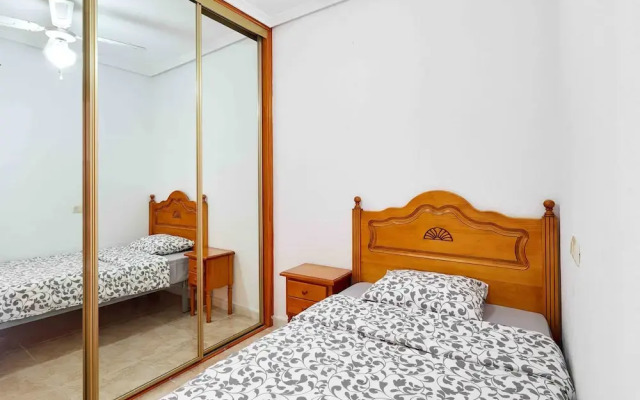 Espanhouse Vinamar 2