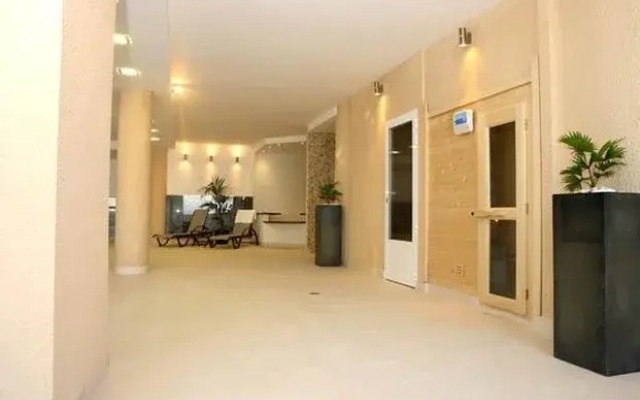 Villa de Catral