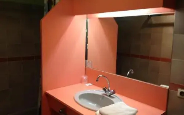 Chambres d'Hotes Altamica