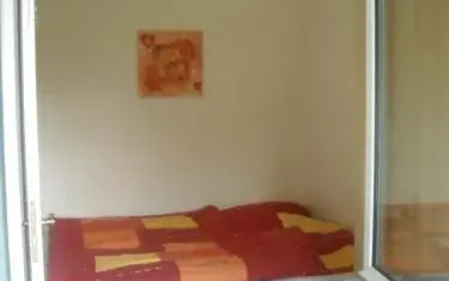 Ferienwohnung Lang