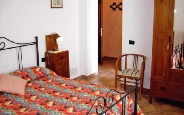 Locazione turistica La Fenice
