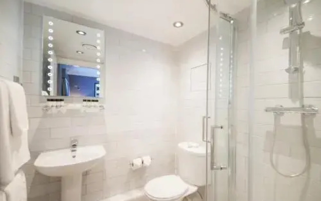 Innkeeper's Lodge Birmingham - NEC , Coleshill