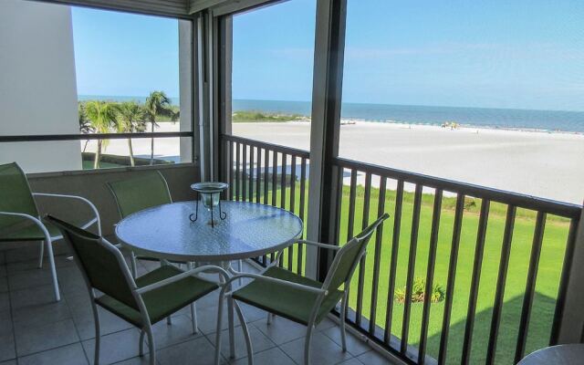 Sandarac #410B by RedAwning