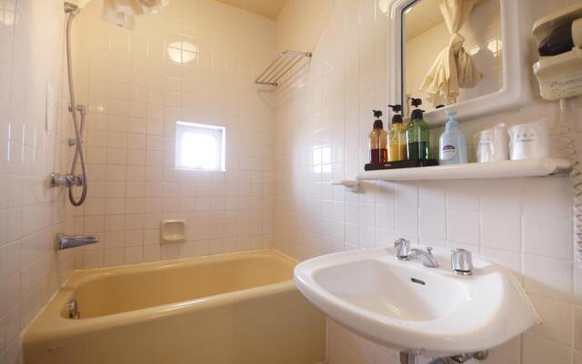 Royal Hills Kisarazu View Hotel