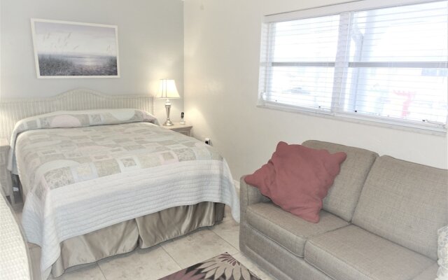 Jamaica Royale - 082 - 2 Br Villa