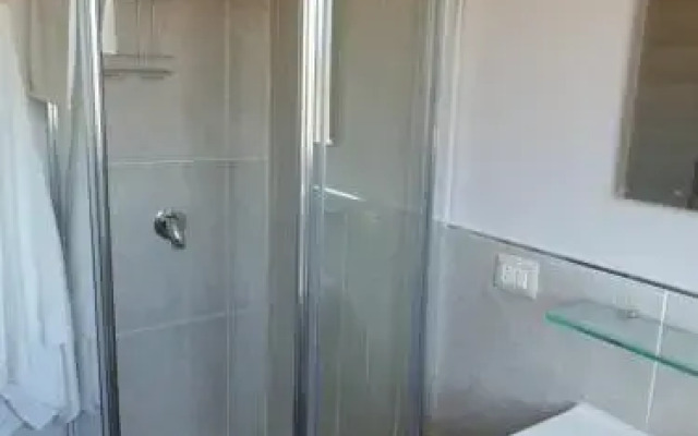 Attico Del Sole