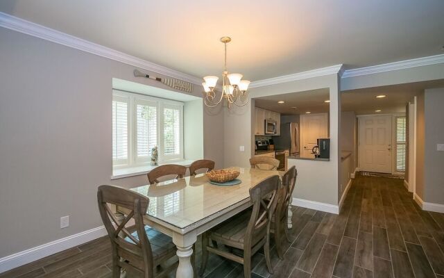 Sailmaster Commons #WSM058