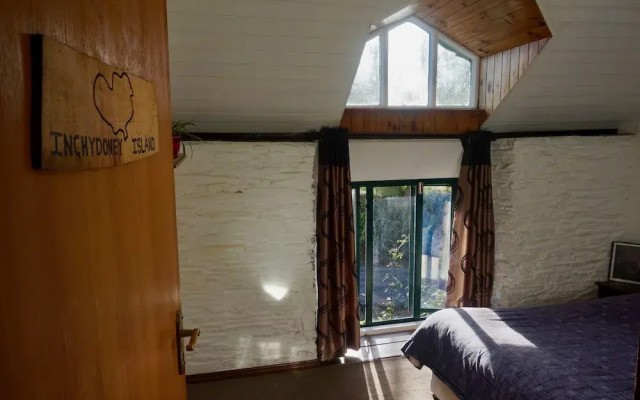 Russagh Mill Hostel