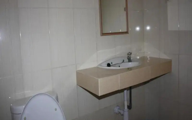 Batulayar Hotel