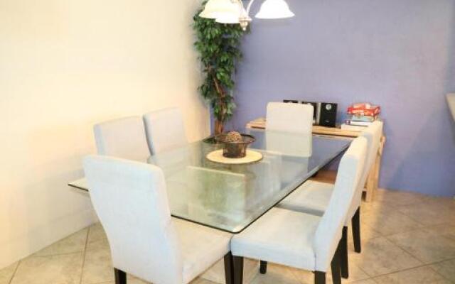 Jamaica Royale T64 - 2 Br Condo