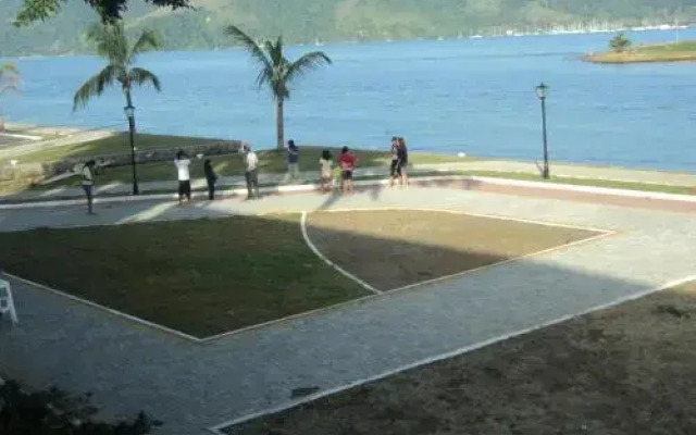 Pousada Do Imperador