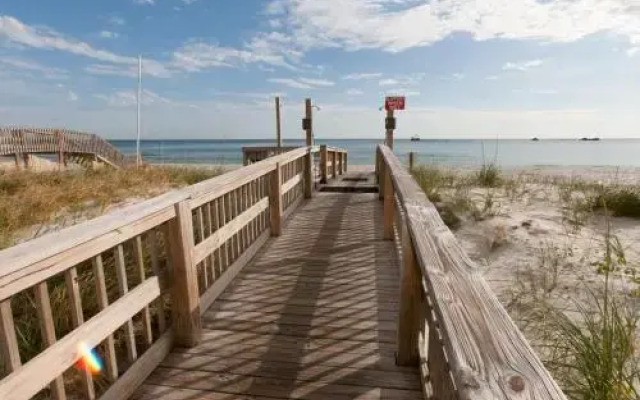 Crystal Shores West 1101