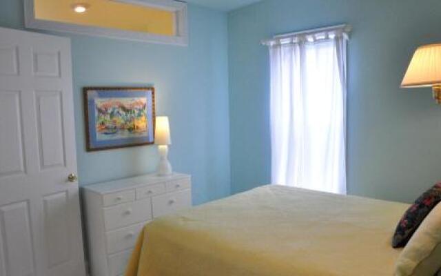 Crate & Cargo Suite 3