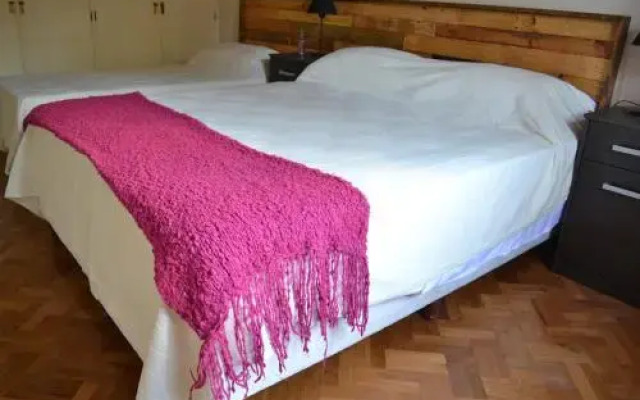 Tanino Guest House