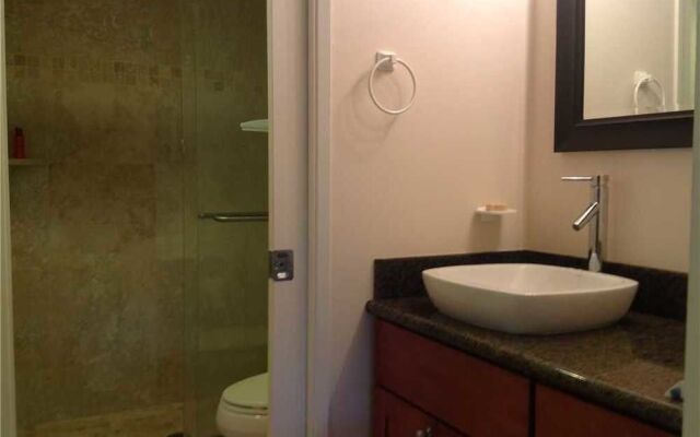 Maui Banyan Q-104 - 2 Br Condo