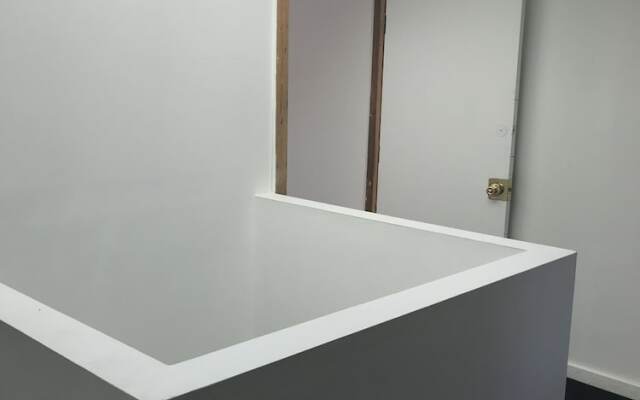 Miami Valley Guest House