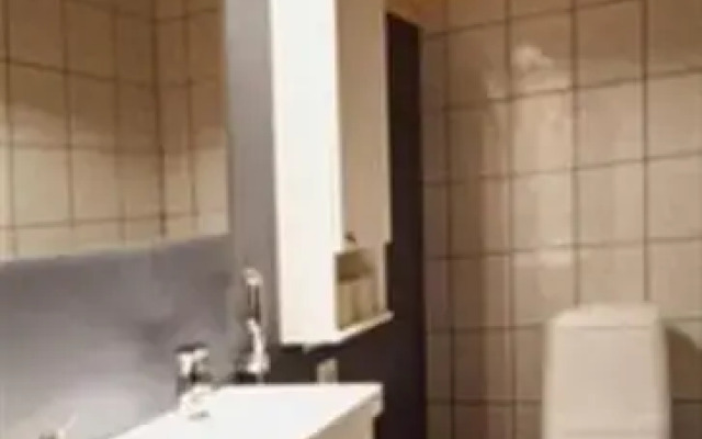 Särkijärven Majat