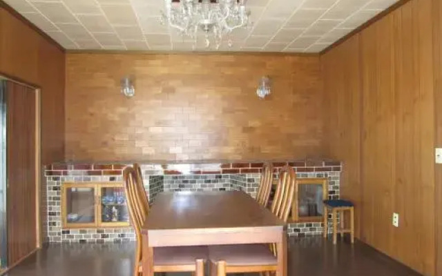 Guesthouse Minori-an