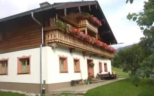 Gumpoldbauer