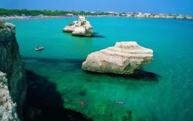 Tenuta I Quattro Venti