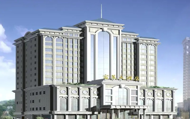 hotelImage
