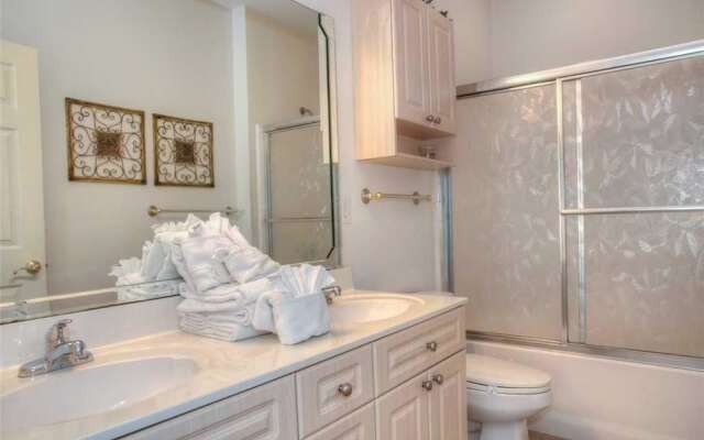 Magnolia Pointe 402-4878