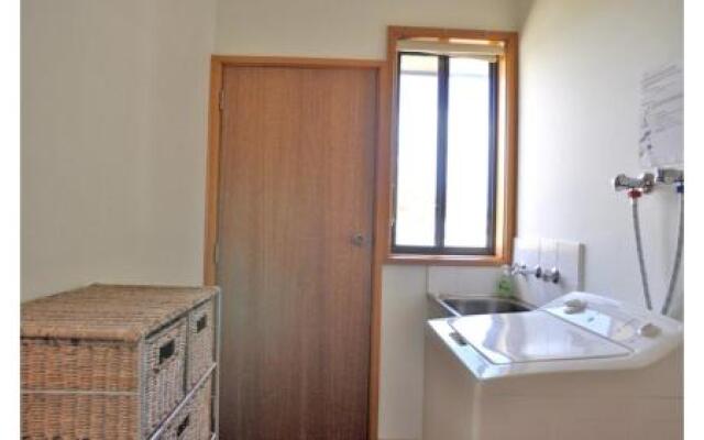 Family Retreat On Anderson