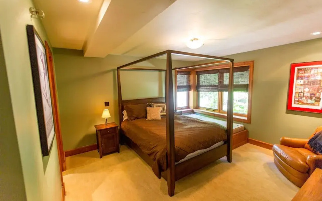 1771 Grouse Ridge Rd