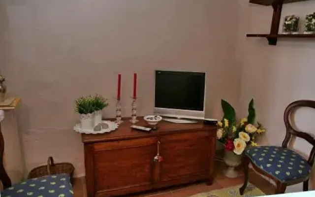 Residenza Antico Chianti