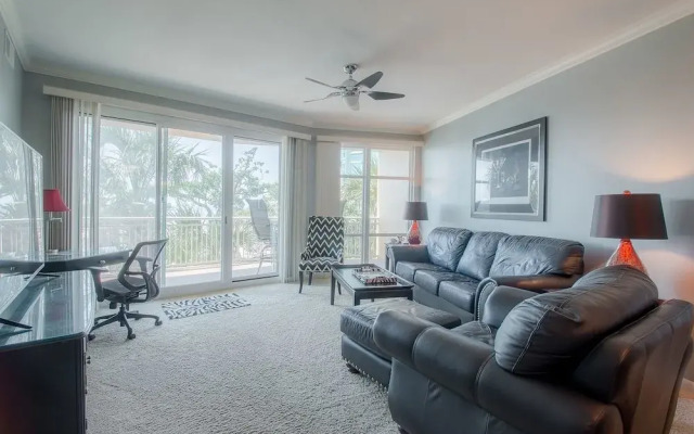 Legacy Towers-Legacy I 207