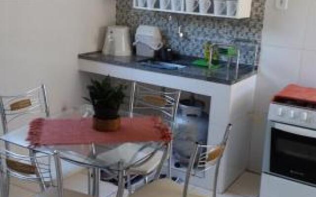 Casa Arraial do Cabo