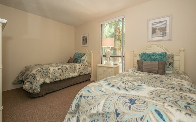 Seascape Villas #WS3030