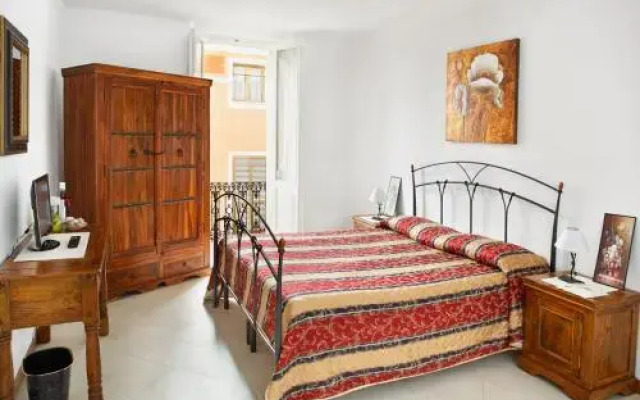 B&B Via del Centro
