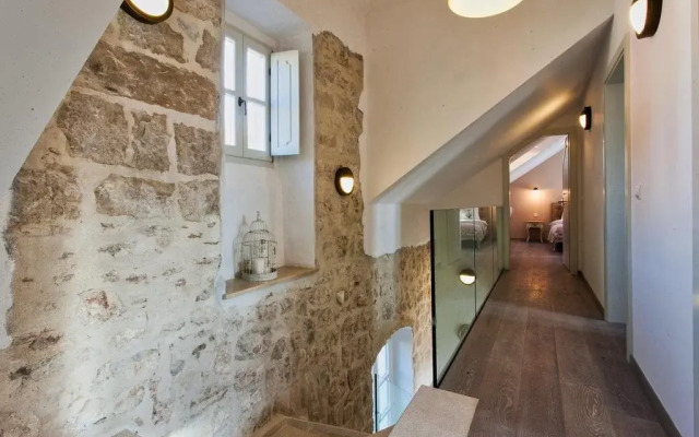 Villa Residence Luna