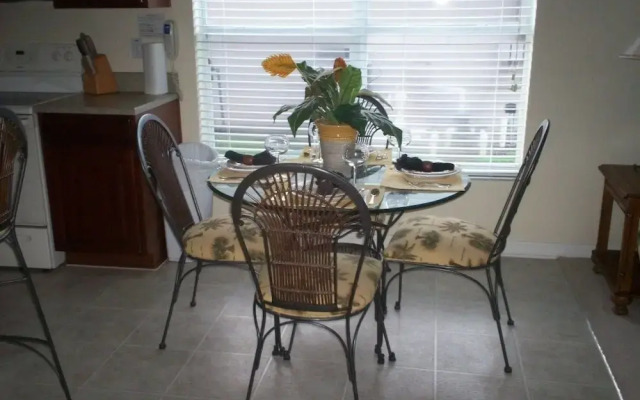 16612 Fresh Meadow House