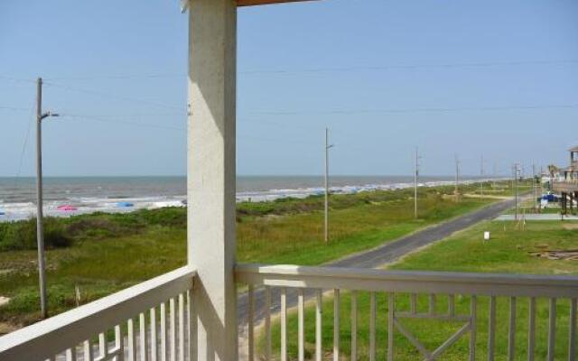 Bella View by RedAwning