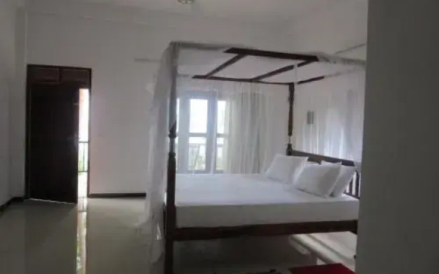 Star Beach Hotel